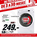 media markt 21 a 27 março p1.jpg